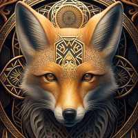 Fox Manhwa